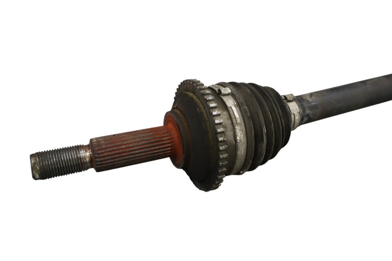 Load image into Gallery viewer, 02-05 Ford Thunderbird 3.9L Rear Right Side Axle CV Half Shaft 3W63-4K138-AA Oem
