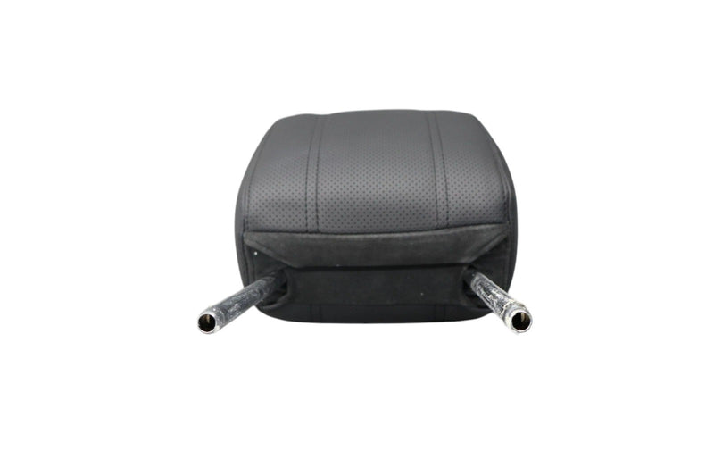 Load image into Gallery viewer, 14-17 Land Rover Range Rover Sport Front Left  Side Seat Headrest Black Oem
