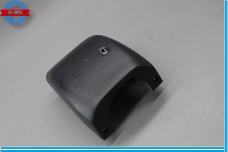 Load image into Gallery viewer, 02-10 Lexus SC430 Z40 Front Steering Column Surround Bezel Cover Trim Oem
