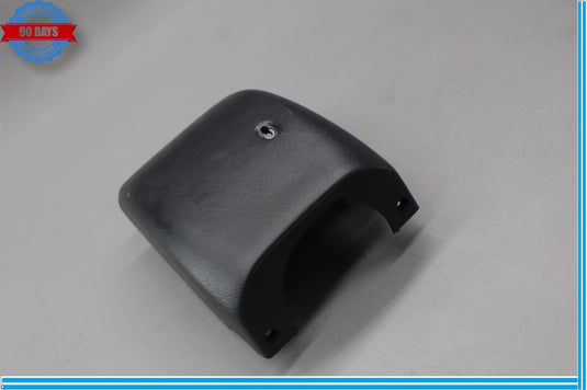 02-10 Lexus SC430 Z40 Front Steering Column Surround Bezel Cover Trim Oem