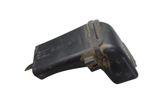 12-16 BMW 320i 328i 428i F30 Right Engine Air Cleaner Intake Duct Pipe Hose Oem