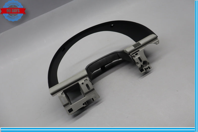 Load image into Gallery viewer, 02-05 Ford Thunderbird Speedometer Instrument Cluster Bezel Trim 54044070 Oem

