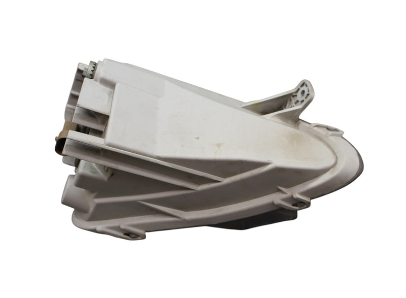 Load image into Gallery viewer, 07-09 Lexus LS460 Front Left Driver Side Bumper Fog Light Lamp Assembly Oem
