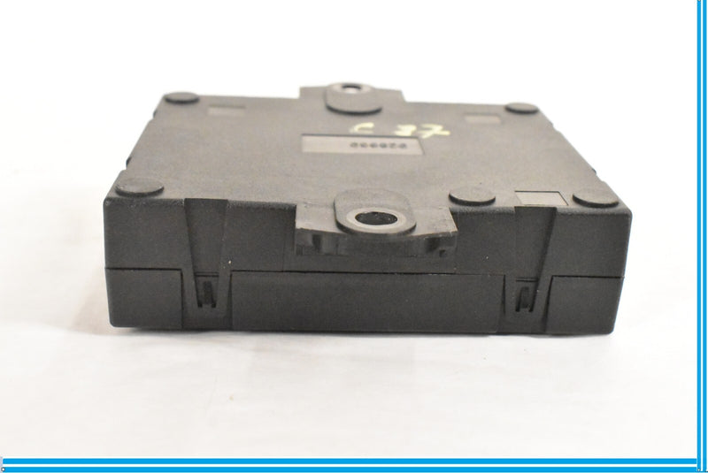 Load image into Gallery viewer, 2010-2018 JAGUAR XJ  XJL REAR POWER TRUNK LID COMPUTER CONTROL MODULE UNIT OEM
