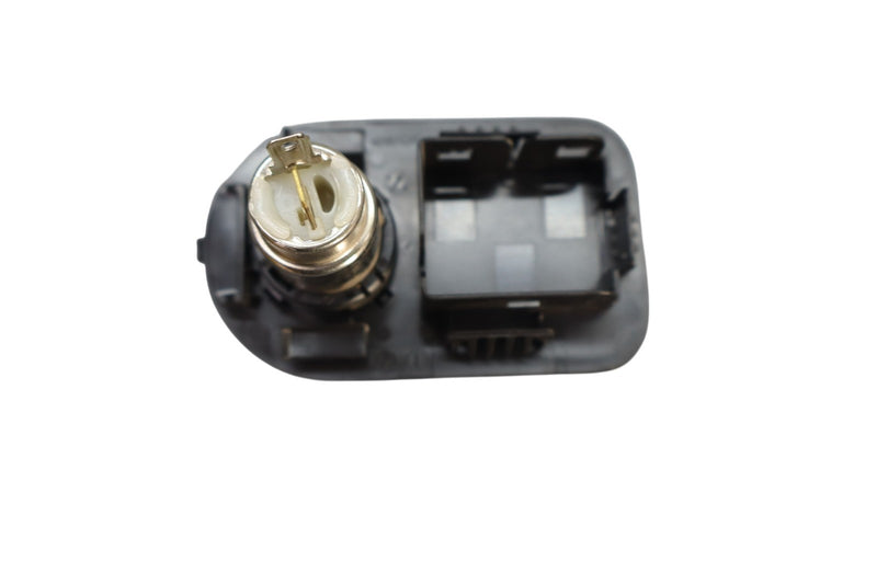 Load image into Gallery viewer, 16-20 Jaguar XF Rear Quarter Panel 12V Power Outlet GX73C8A254 Oem
