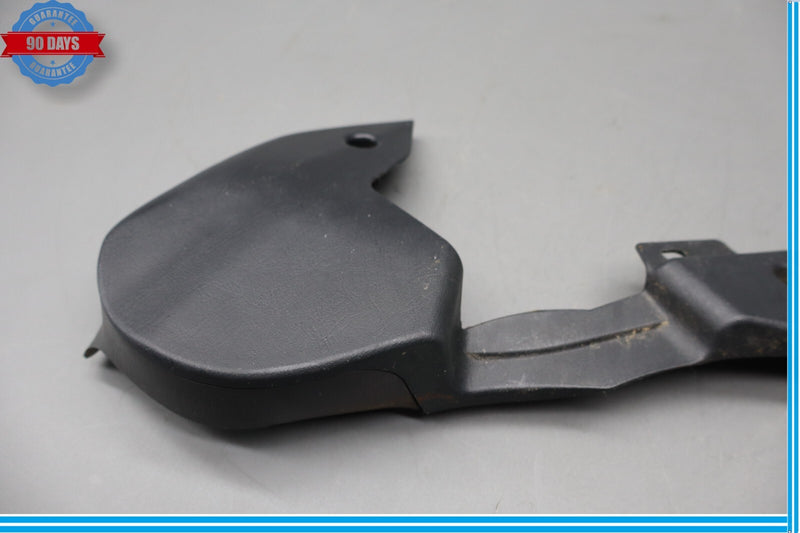 Load image into Gallery viewer, 02-10 Lexus SC430 Front Right Passenger Side Seat Cushion Cover Trim Oem
