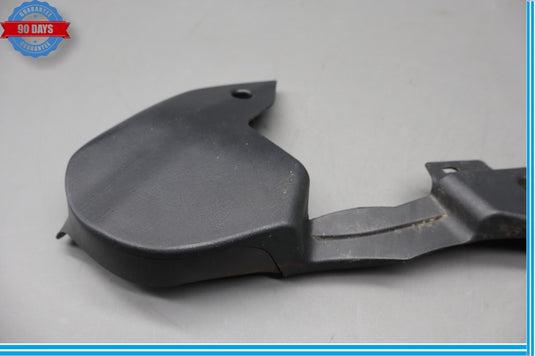 02-10 Lexus SC430 Front Right Passenger Side Seat Cushion Cover Trim Oem