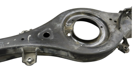 15-20 Hyundai Genesis Rear Right Passenger Side Lower Control Arm Oem