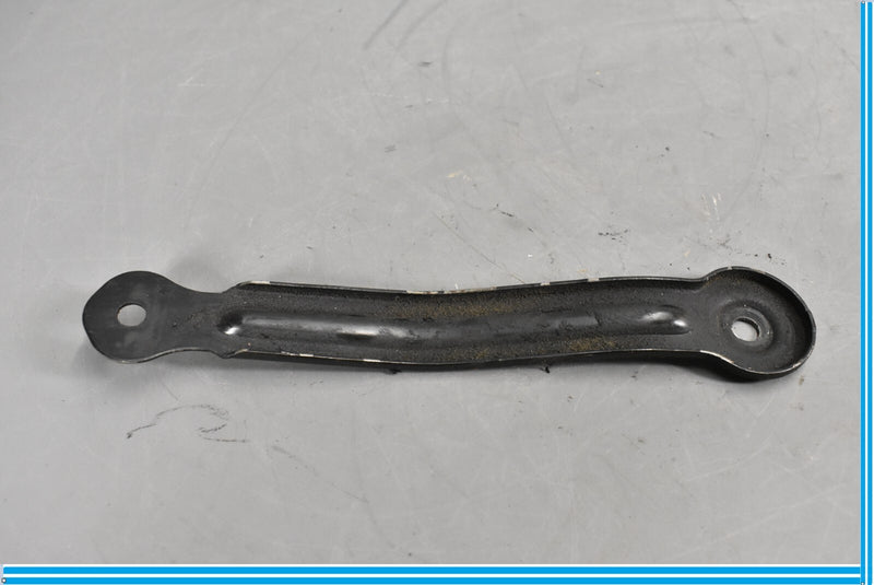 Load image into Gallery viewer, 06-11 Mercedes W164 ML500 ML350 Front Left Reinforcement To Support Bracket Oem
