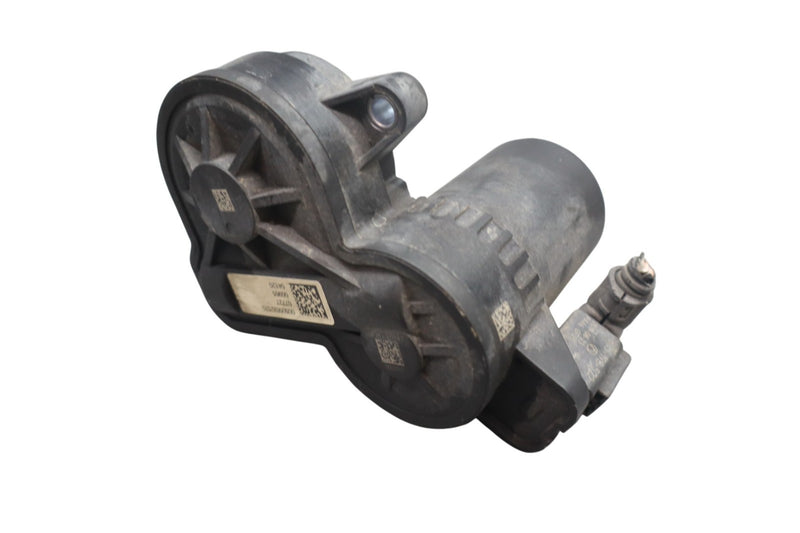 Load image into Gallery viewer, 17-25 Alfa Romeo Giulia Right Passenger Side Parking Brake Actuator Oem
