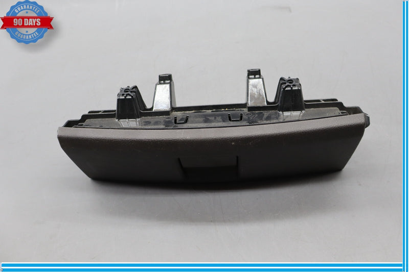 Load image into Gallery viewer, 11-17 Volkswagen Touareg Front Right Passenger Seat Storage Bin Drawer Tray Oem
