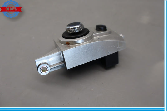 03-12 Bentley Continental GT GTC Steering Column Adjustment Switch Oem