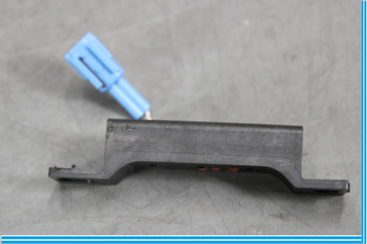 11-17 Infiniti QX56 QX80 Smart Keyless Key Less Entry Antenna Module Oem