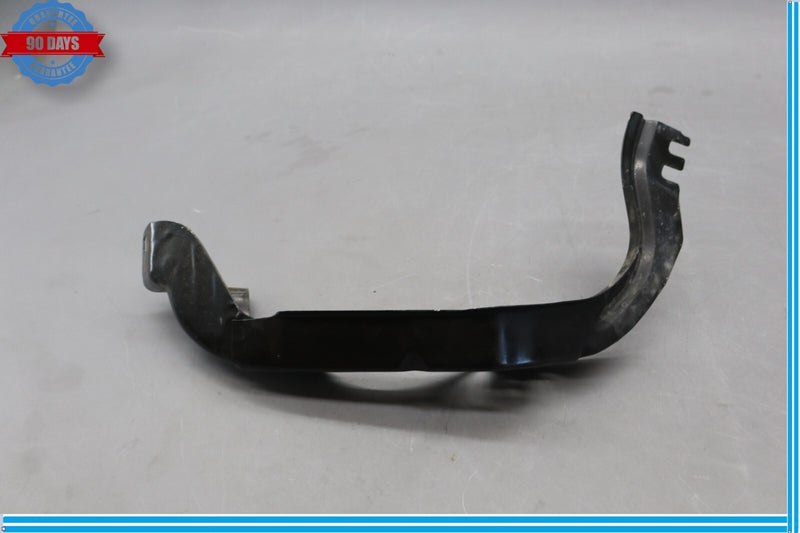 Load image into Gallery viewer, 03-08 Mercedes R230 SL500 Front Left Driver Side Headlight Support Bracket Oem
