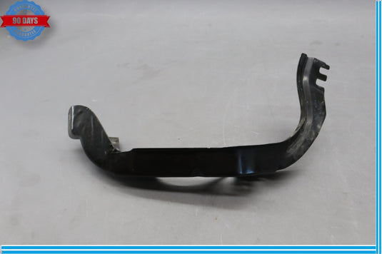 03-08 Mercedes R230 SL500 Front Left Driver Side Headlight Support Bracket Oem