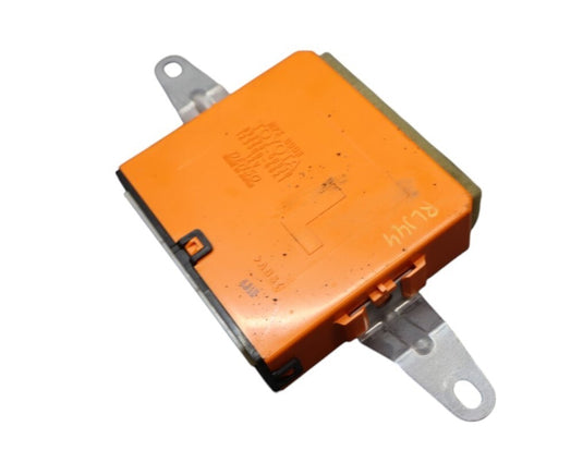 07-09 Lexus LS460 LS600h Rear Left Driver Side Door Control Module Unit ECU Oem