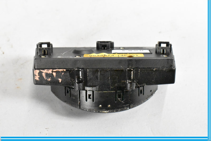 Load image into Gallery viewer, 03-11 Mercedes CLS550 CLS55 AMG E550 W219 Air Suspension Control Switch Oem
