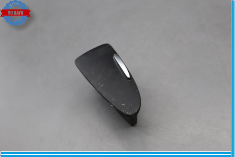 Load image into Gallery viewer, 11-16 Hyundai Equus SIG Rear Right Passenger Side Door Ashtray Compartment Oem
