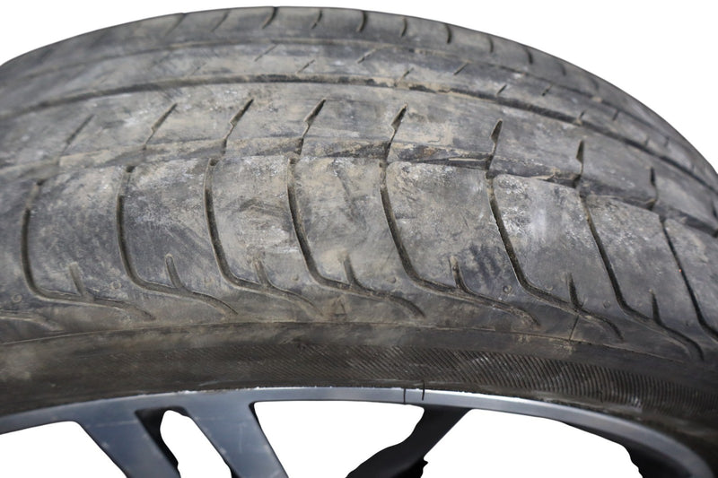 Load image into Gallery viewer, 2014-2017 BMW i3 101 Alloy Wheel Rim Style 430 5X20" w/Tire 6852059 Oem
