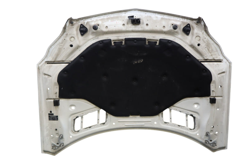 Load image into Gallery viewer, 13-19 Mercedes X166 GL450 GL550 Front Hood Bonnet Cover Shell Panel Assembly Oem
