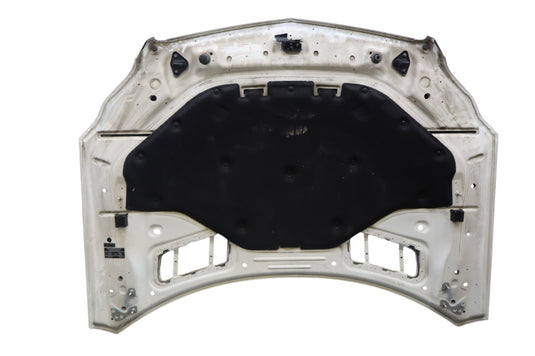 13-19 Mercedes X166 GL450 GL550 Front Hood Bonnet Cover Shell Panel Assembly Oem