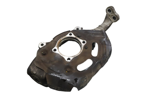 15-20 Hyundai Genesis G80 Front Right Passenger Side Spindle Knuckle Hub Oem