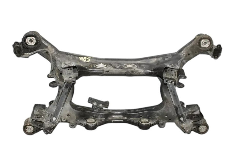 Load image into Gallery viewer, 15-17 Genesis G80 Rear Suspension Subframe Crossmember Cradle 55405B1400 OEM
