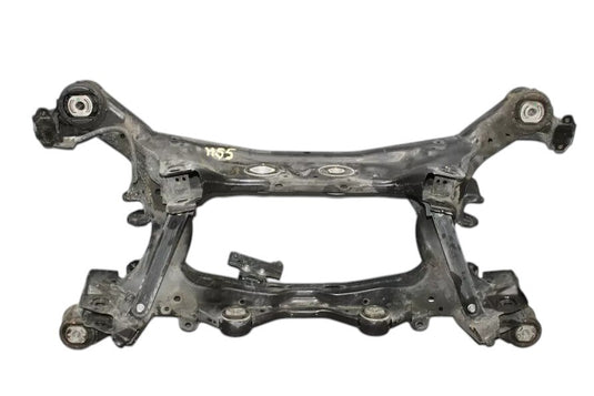 15-17 Genesis G80 Rear Suspension Subframe Crossmember Cradle 55405B1400 OEM