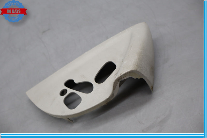 Load image into Gallery viewer, 03-09 Mercedes CLK500 W209 Front Left Side Seat Control Switch Trim Cover Oem
