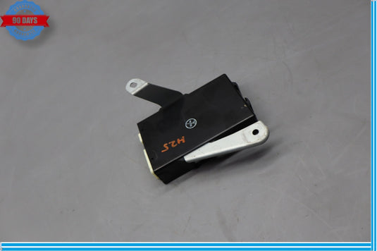 07-12 Lexus LS460 LS460L Seat Belt Seatbelt Control Module Unit 89815-50020 Oem