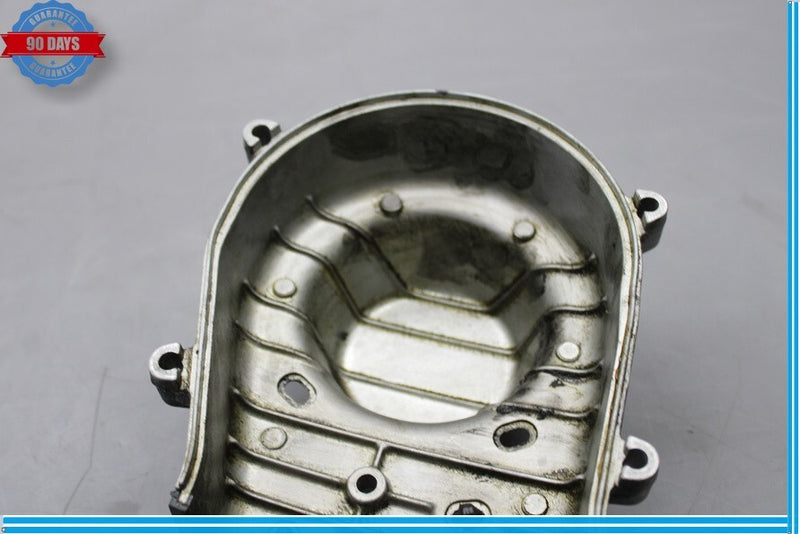 Load image into Gallery viewer, 2002 Lexus SC430 Z40 4.3L V8 Left Side Engine Motor Timing Chain Belt Cover Oem
