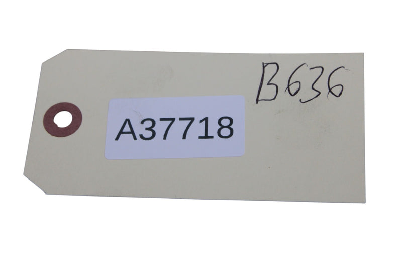 Load image into Gallery viewer, 03-08 Mercedes SL500 SL550 Front Left Driver Side Head Light Washer Nozzle Oem
