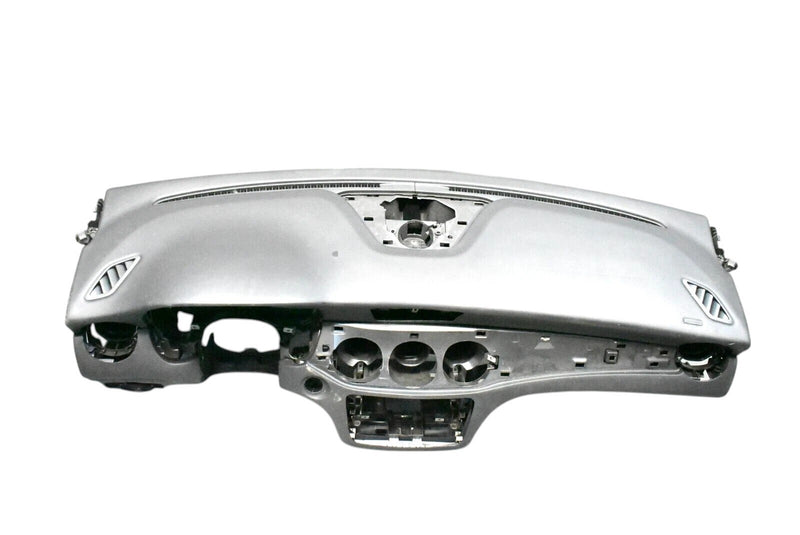 Load image into Gallery viewer, 14-19 Mercedes W117 CLA250 Dash Dashboard Instrument Panel Black A1176801001 Oem
