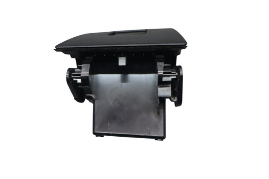 17-25 Alfa Romeo Giulia 952 Front Dash Left Side Storage Bin Tray Box Oem