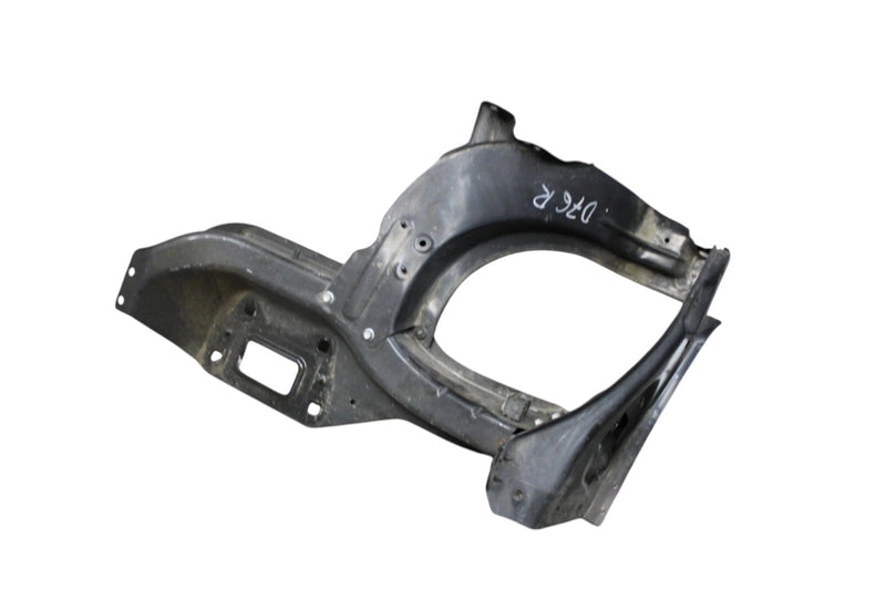 Load image into Gallery viewer, 06-12 Mercedes ML550 X164 GL450 GL550 Front Right Headlight Support Bracket OEM
