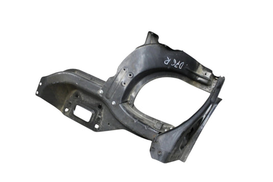 06-12 Mercedes ML550 X164 GL450 GL550 Front Right Headlight Support Bracket OEM