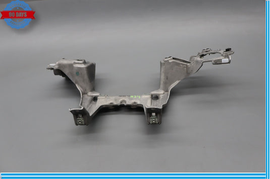 10-15 Porsche Panamera 970 Instrument Panel Support Bracket Holder Oem