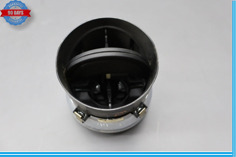 Load image into Gallery viewer, 10-18 Jaguar XJ XJL X351 Front Right Passenger Dash AC Heat Air Vent Grille Oem
