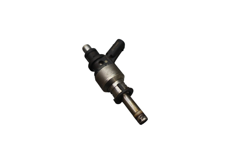 Load image into Gallery viewer, 09-17 Audi A4 A6 A7 Quattro Q5 S5 SQ5 Engine Fuel Injector 06E906036AL Oem
