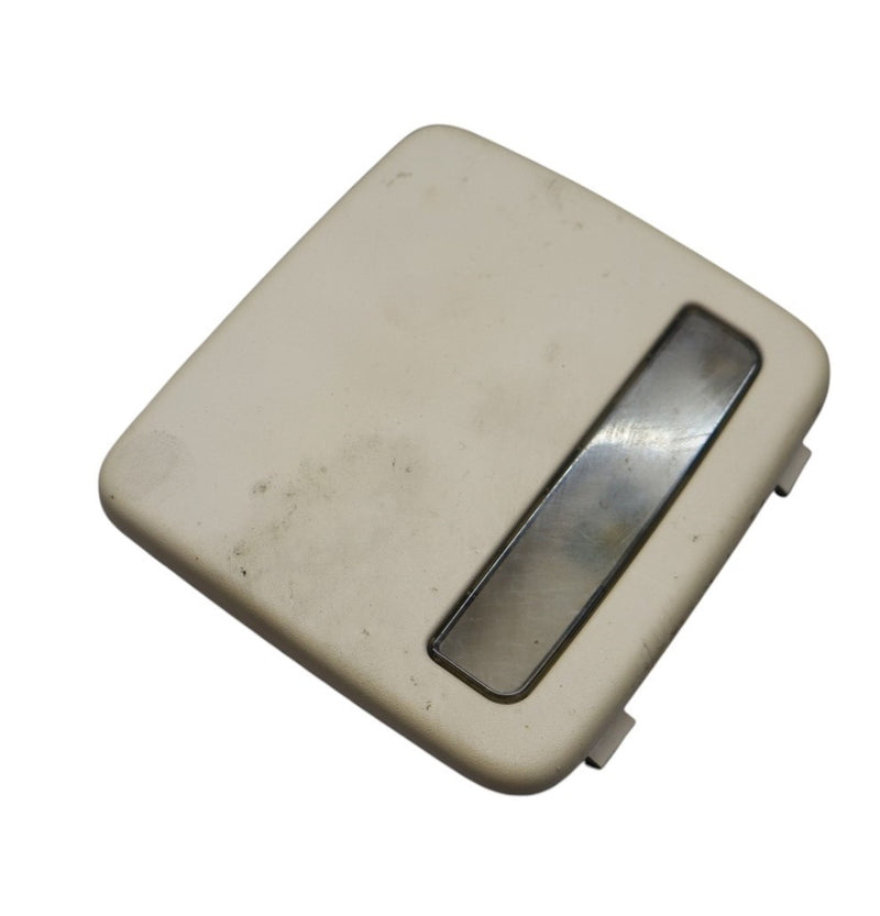 Load image into Gallery viewer, 17-20 Jaguar X260 XE Rear Interior Dome Light Overhead Map Light Lamp Oem
