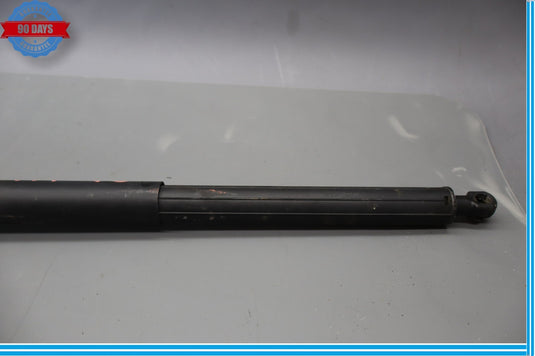 06-11 Mercedes W164 ML320 Rear Right Side Trunk Tailgate Shock Strut Oem