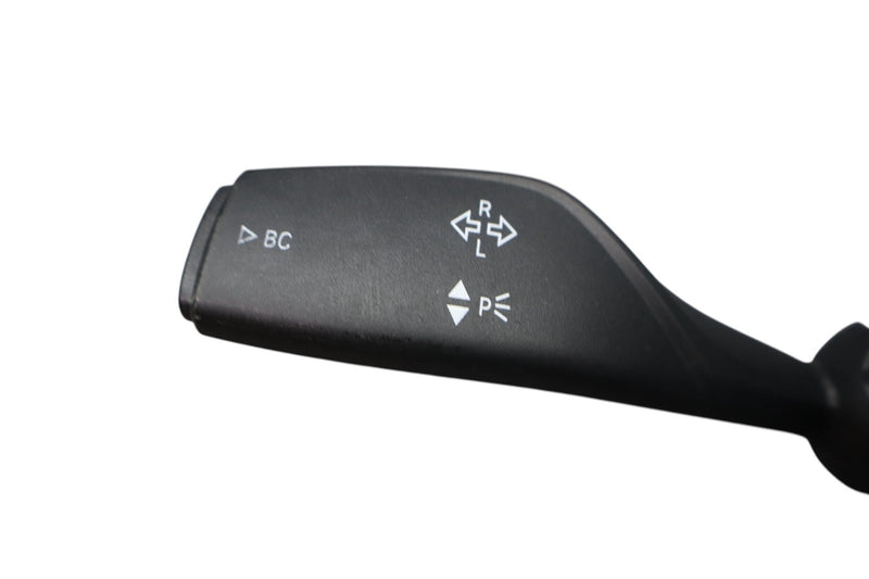 Load image into Gallery viewer, 14-18 BMW X5 Front Steering Wheel Combination Signal Switch Multifunctional Oem
