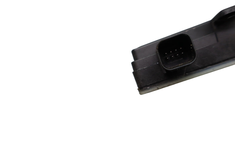 Load image into Gallery viewer, 14-16 Land Rover Range Rover L405 Left Driver Blind Spot Control Module Unit Oem
