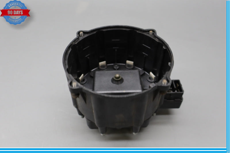 Load image into Gallery viewer, 87-92 Cadillac Allante Ignition Distributor Cap Oem
