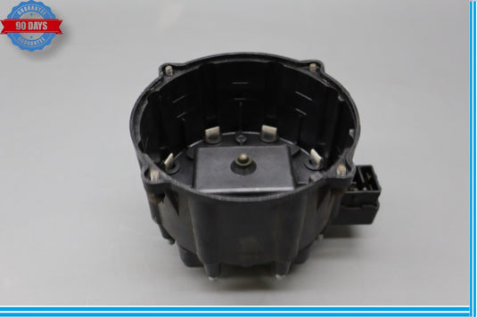 87-92 Cadillac Allante Ignition Distributor Cap Oem