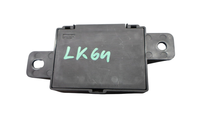 Load image into Gallery viewer, 15-20 Hyundai Genesis Front Left Driver Side Seat 4way Relay Control Module Oem
