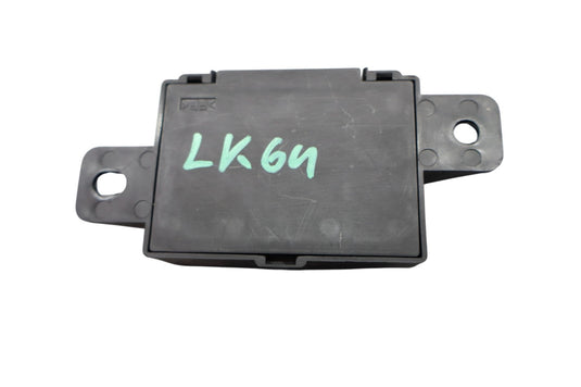 15-20 Hyundai Genesis Front Left Driver Side Seat 4way Relay Control Module Oem