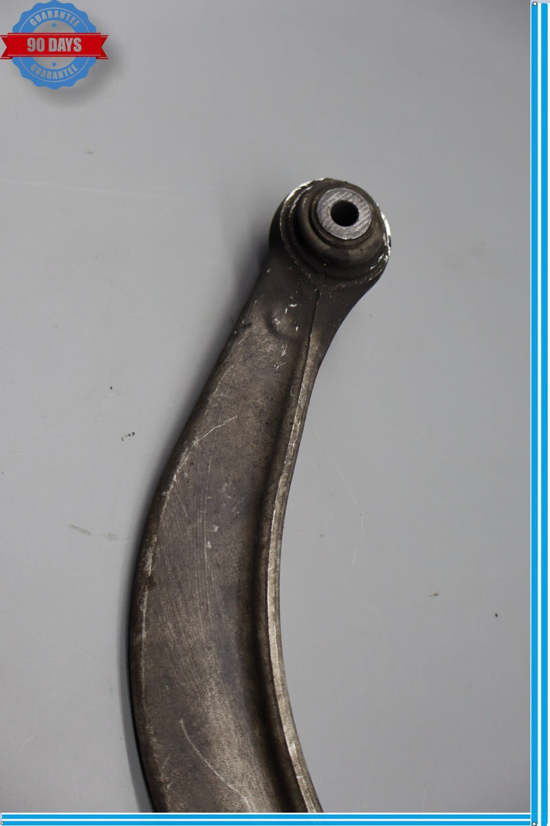 Load image into Gallery viewer, 07-09 Jaguar X150 XK Front Left Driver Side Lower Control Arm C2P7656 Oem
