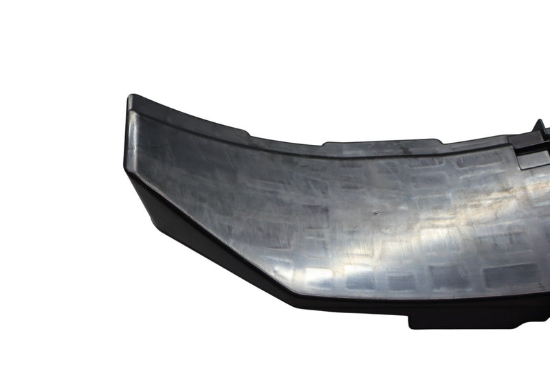 Load image into Gallery viewer, 12-17 Audi A7 Quattro RS7 Rear Trunk Audio Sound Subwoofer Speaker 4G9035382 Oem
