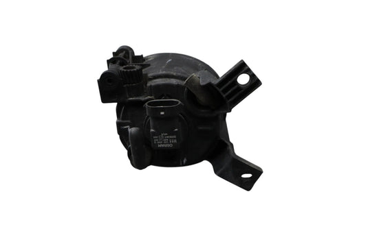 05-13 Audi A3 Front Left Driver Side Bumper Fog Light Lamp 8E0941699C OEM